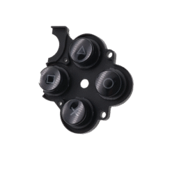 BOTÃO DIRECIONAL PSP 200X