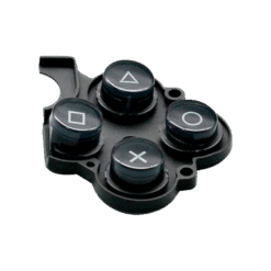 BOTOES DE ACAO LADO DIREITO PSP 2000.jpg