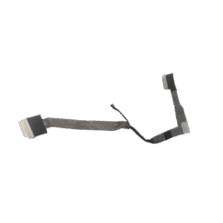 CABO LCD AKITA PAL LCD CBL (SEMI-NOVO)