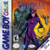 CATWOMAN GBC FC