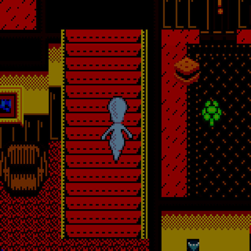 CASPER GBC - Image 2