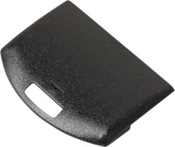 TAMPA BATERIA PSP 1000 2