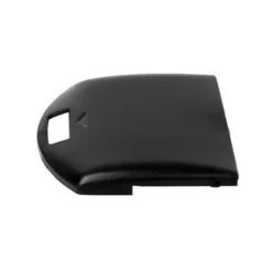 TAMPA BATERIA PSP 1000