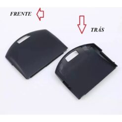 TAMPA BATERIA PSP 1000 3