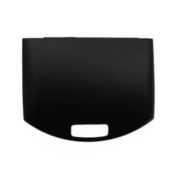 TAMPA BATERIA PSP 1000 4