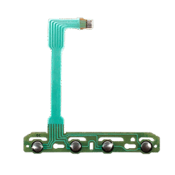 FLEX START HOME VOLUME PSP GO