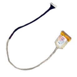 CABO LCD MAGALHÃES 2 (SEMI-NOVO)