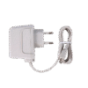 CARREGADOR NINTENDO 3DS 800X800