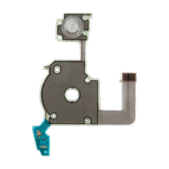 FLEX DIRECIONAL PSP 300X