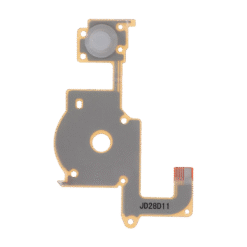 FLEX DIRECIONAL PSP 200X