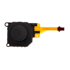 ANALÓGICO PSP 3000 / E-1004 / STREET