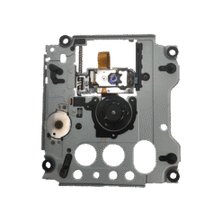 LASER ORIGINAL KHM-420BAA COM DECK PSP 2004 / 3004 / STREET / E-1004