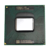 INTEL%C2%AE CELERON%C2%AE PROCESSOR 530 FC