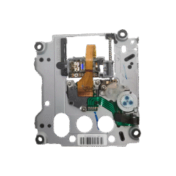 LASER PSP 200X BACK 800X800