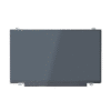 ECRA LCD 14 PARA PORTATIL N140BGE EA3 FC