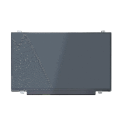 ECRÃ LCD P-PORTÁTIL N140BGE-EA3 (SEMI-NOVO)