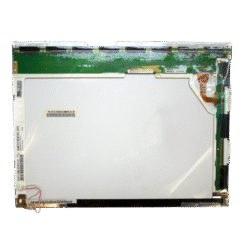 ECRÃ LCD PARA PORTÁTIL QUANTA DISPLAY INK LK01 (SEMI-NOVO)