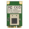 PLACA WIFI ACER ASPIRE 4810TZ FC