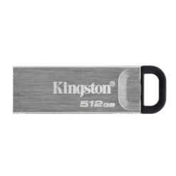 KINGSTON DATATRAVELER KYSON 512GB USB 3.2 IG2
