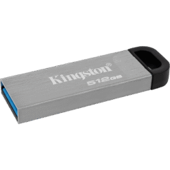 KINGSTON DATATRAVELER KYSON 512GB USB 3.2 IG1