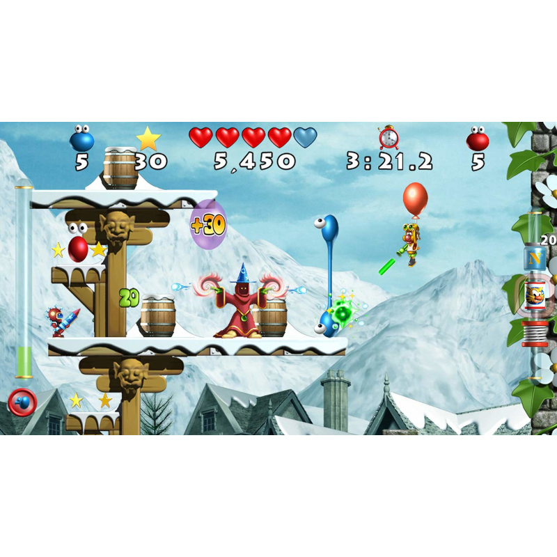 SUPER PUTTY SQUAD NSW - Image 4