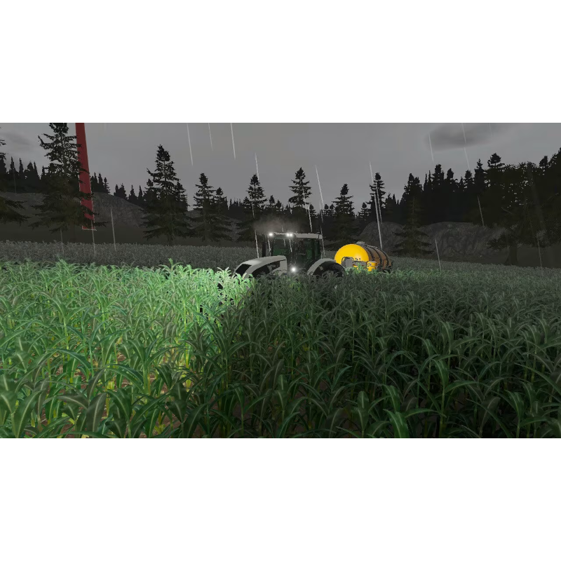 REAL FARM PREMIUM EDITION NSW - Image 4