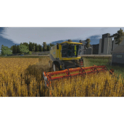 REAL FARM PREMIUM EDITION NSW IG1