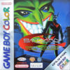 BATMAN BEYOND RETURN OF THE JOKER GBC FC