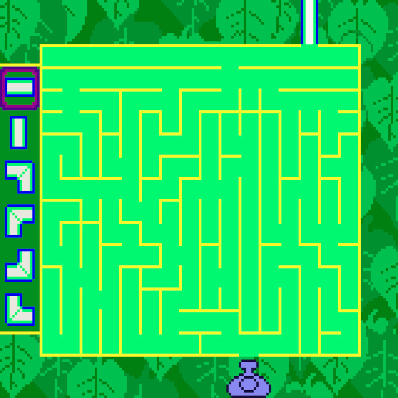 BARBIE FASHION PACK GAMES GBC - Image 4