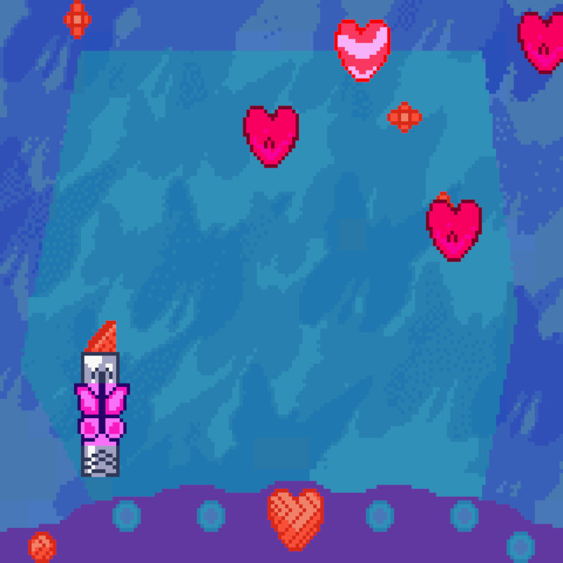 BARBIE FASHION PACK GAMES GBC - Image 2