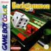 BACKGAMMON GBC FC