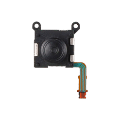 ANALÓGICO PARA PSVITA 100X