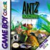 ANTZ RACING GBC FC