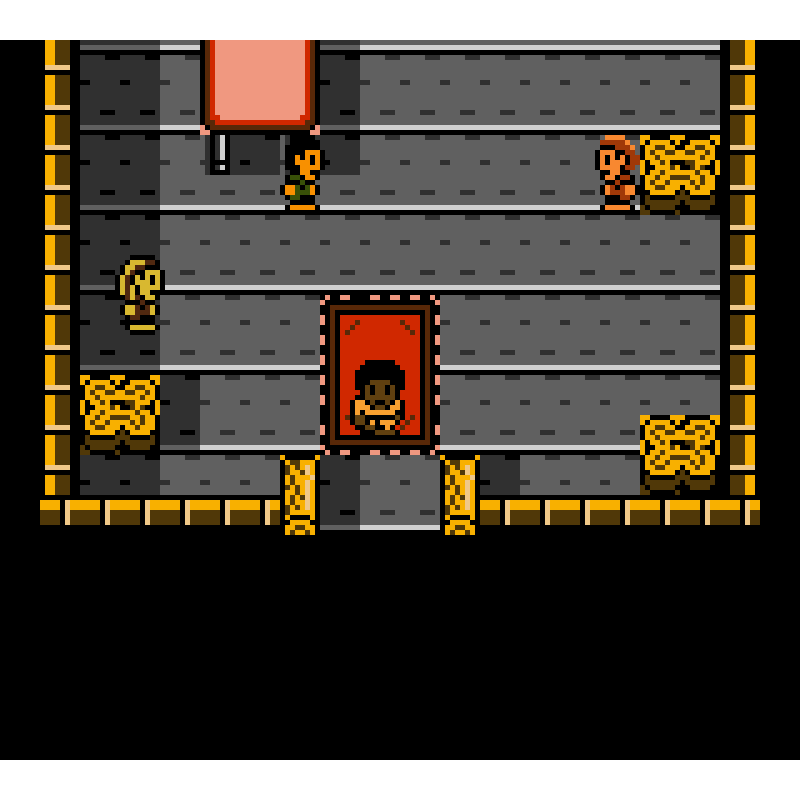 ANIMORPHS GBC - Image 3
