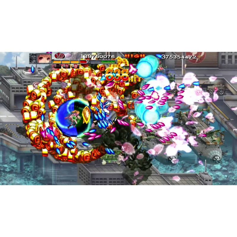 AKAI KATANA SHIN NSW (NOVO) - Image 4