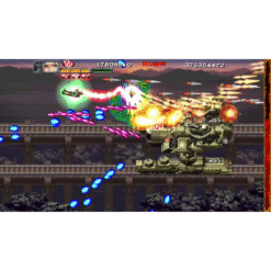 AKAI KATANA SHIN NSW IG1