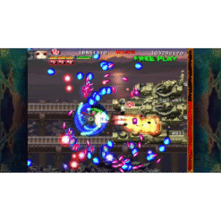 AKAI KATANA SHIN NSW IG2