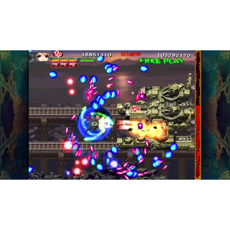 AKAI KATANA SHIN NSW (NOVO) - Image 3