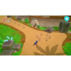 PAW PATROL THE MOVIE ADVENTURE CITY CALLS NSW IMG3