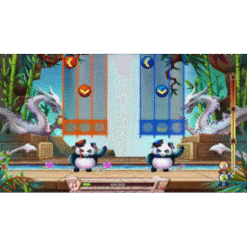 30 IN 1 GAME COLLECTION VOL. 2 NSW IMG3