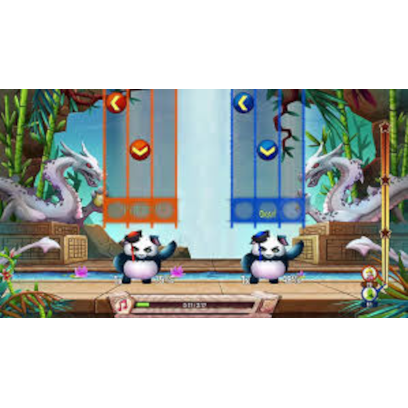 30 IN 1 GAME COLLECTION VOL 2 NSW - Image 4