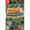 30 IN 1 GAME COLLECTION VOL. 2 NSW FC