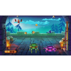 30 IN 1 GAME COLLECTION VOL. 1 NSW IMG1