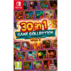 30 IN 1 GAME COLLECTION VOL. 1 NSW FC