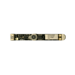 PLACA WEBCAM CNF7129-A3 (SEMI-NOVO)