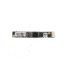 PLACA WEBCAM TOSHIBA A200 205 FC
