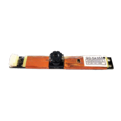 PLACA WEBCAM ASUS X50RL (SEMI-NOVO)