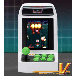 SEGA ASTRO CITY MINI V IG1