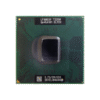 INTER%C2%AE CORE%E2%84%A2 DUO PROCESSOR T2250 FC