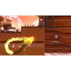 SONIC COLOURS ULTIMATE NSW IG1